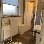 Appartement Seezauber Direkt Am Wasser