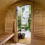 Appartement Seezauber Direkt Am Wasser Reichenau