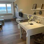 Appartement Seezauber Direkt Am Wasser *