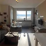 Seezauber Direkt Am Wasser Apartamento Reichenau