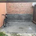 Apartamento Seezauber Direkt Am Wasser *