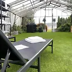 Seezauber Direkt Am Wasser Apartamento *