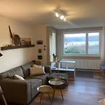 Seezauber Direkt Am Wasser Appartement