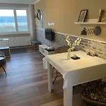 Appartement Seezauber Direkt Am Wasser *
