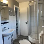 Seezauber Direkt Am Wasser Appartement Île de Reichenau
