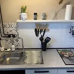 Apartamento Seezauber Direkt Am Wasser Reichenau