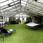 Apartamento Seezauber Direkt Am Wasser *