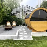 Seezauber Direkt Am Wasser Appartement Île de Reichenau