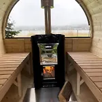 Seezauber Direkt Am Wasser * Île de Reichenau