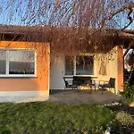 Appartement Seezauber Direkt Am Wasser *