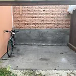 Seezauber Direkt Am Wasser Appartement *