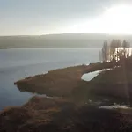 Appartement Seezauber Direkt Am Wasser Île de Reichenau