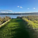 Seezauber Direkt Am Wasser Île de Reichenau