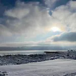 Seezauber Direkt Am Wasser Île de Reichenau
