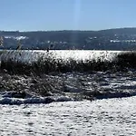 Appartement Seezauber Direkt Am Wasser Île de Reichenau