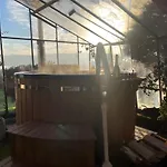 Seezauber Direkt Am Wasser Île de Reichenau