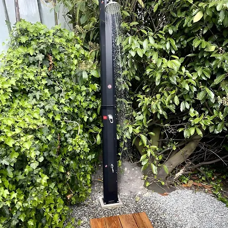 Seezauber Direkt Am Wasser *
