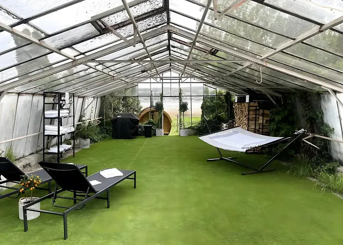 Seezauber Direkt Am Wasser アパート ライヒェナウ